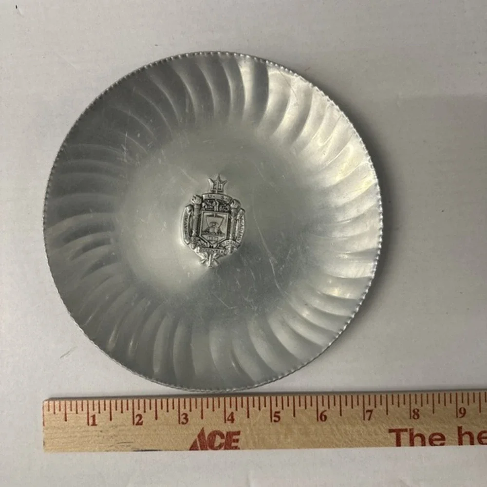 N/A vtg us